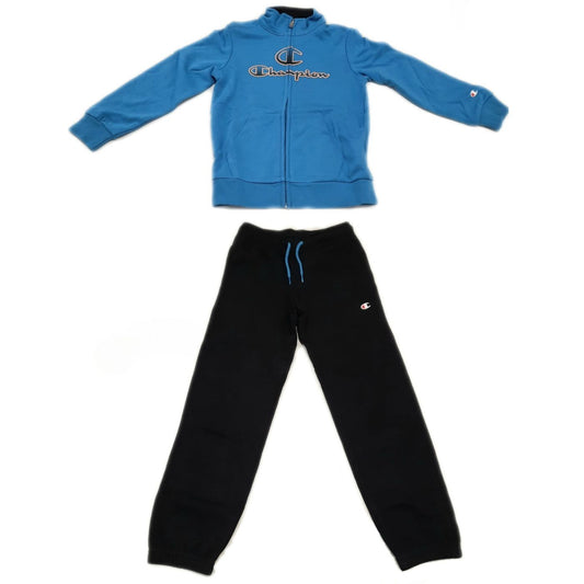 306035-BS107 - Tute - CHAMPION