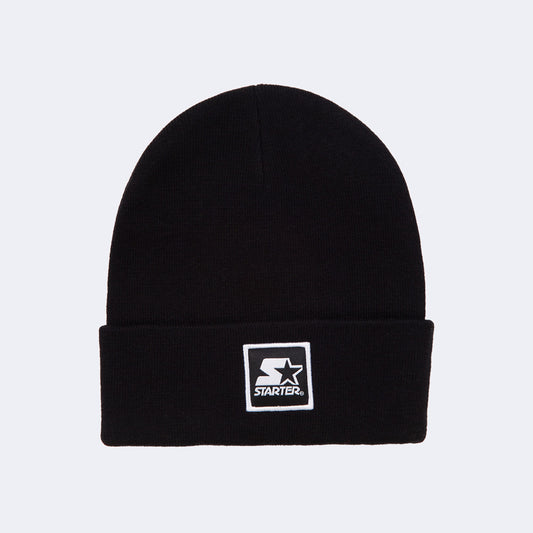 ST1215 - Cappelli - Starter