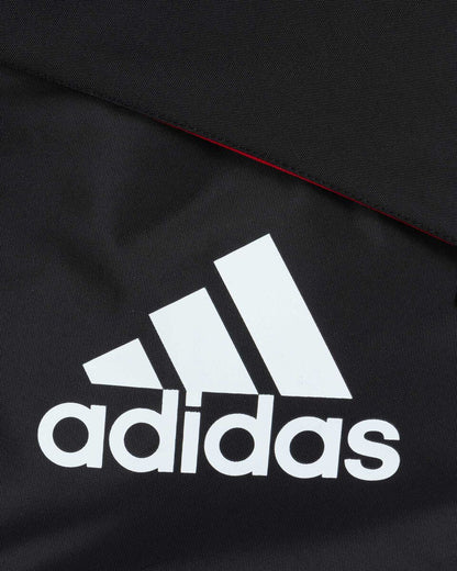 Racket Bag MULTIGAME Black/Red BG1PC2U22