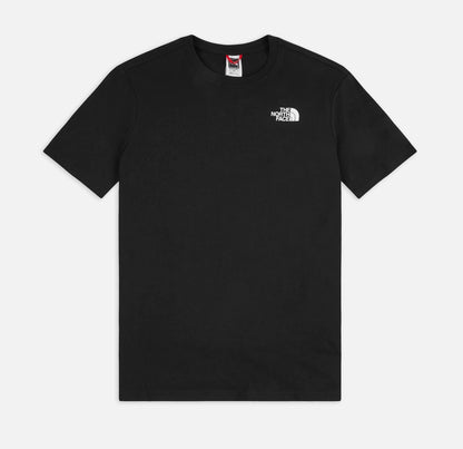 NF0A7X1KJK31 - T-Shirt e Polo - THE NORTH FACE
