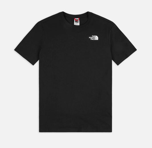 NF0A7X1KJK31 - T-Shirt e Polo - THE NORTH FACE