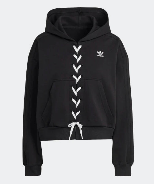 HK5057 - Felpe - ADIDAS