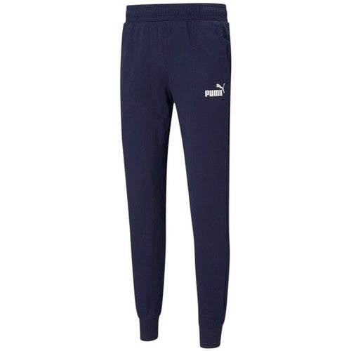 586746-06 - Pantaloni - PUMA