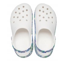 208298-WHMT - Ciabatte - Crocs