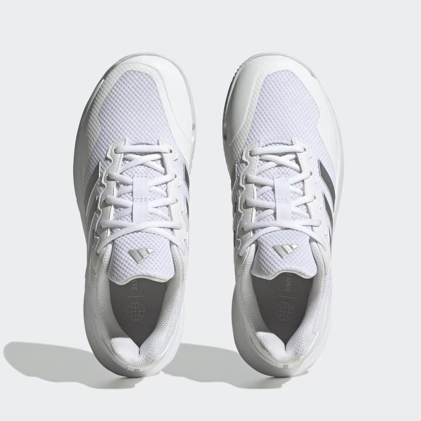 SCARPE DA TENNIS GAMECOURT 2.0 HQ8476