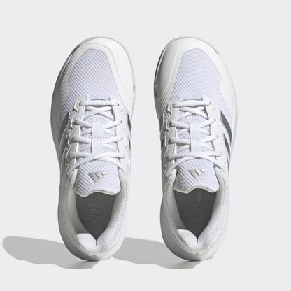 SCARPE DA TENNIS GAMECOURT 2.0 HQ8476