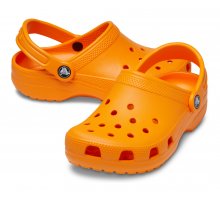 206991-ORZI - Ciabatte - Crocs