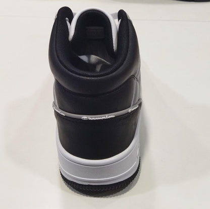 S21907-WW014 - Scarpe - CHAMPION