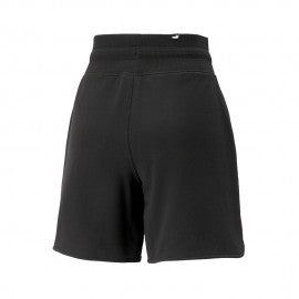 674061-01 - Pantaloncini - PUMA