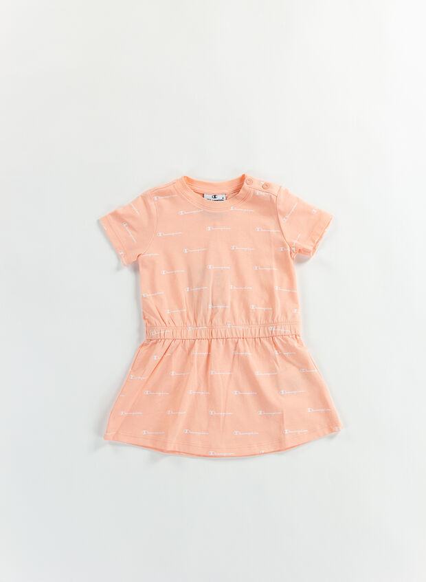 404392-PL043 - Abiti - CHAMPION