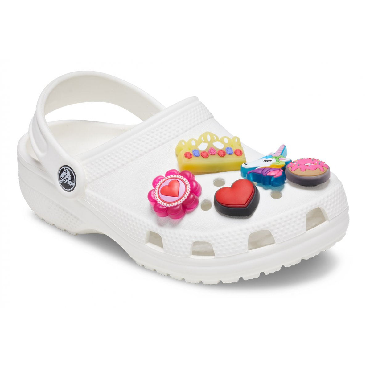 3321-JIB-UCOL - Ciabatte - Crocs