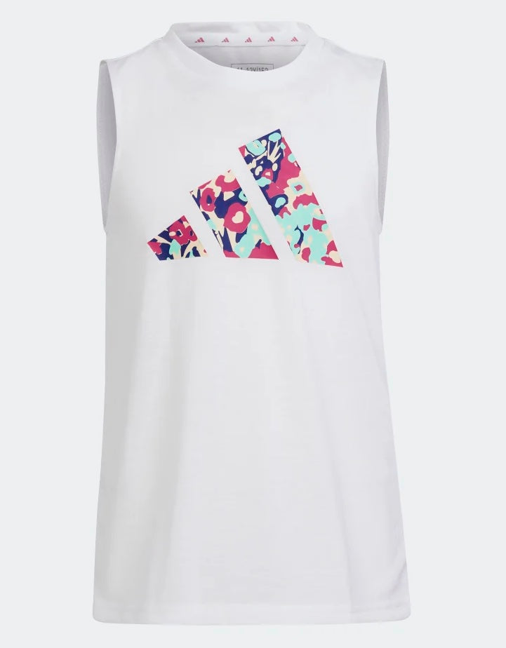 HR5806 - T-Shirt e Polo - ADIDAS