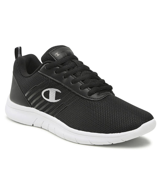 S11501-KK001 - Scarpe - CHAMPION