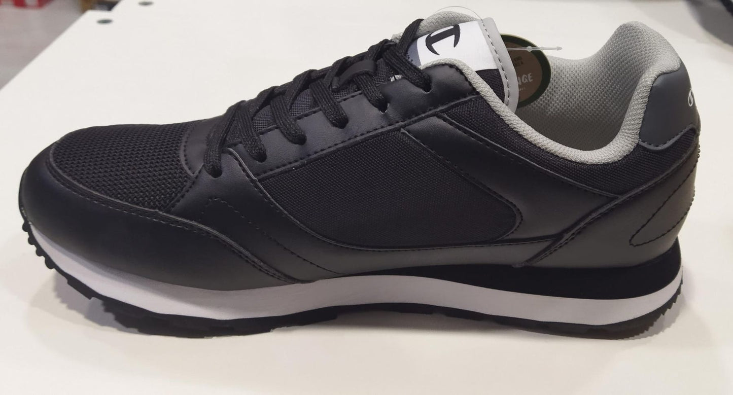 S22168-KK002 - Scarpe - CHAMPION