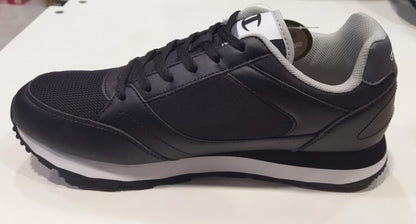 S22168-KK002 - Scarpe - CHAMPION