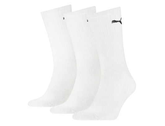 100000945-002 - Calze - PUMA