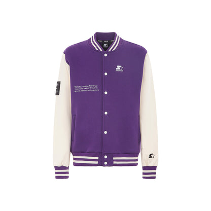 73825 U ST A - Felpe - Starter