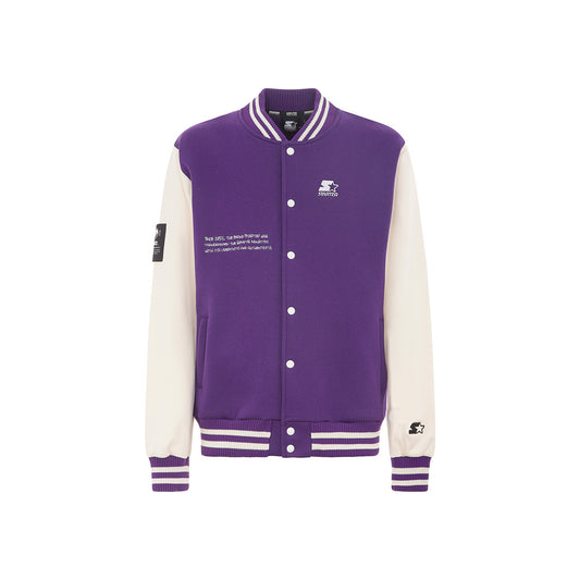 73825 U ST A - Felpe - Starter