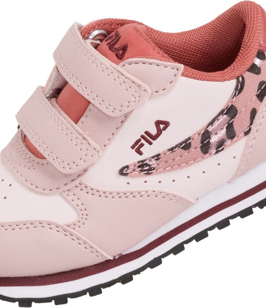 1011080-43148 - Scarpe - FILA
