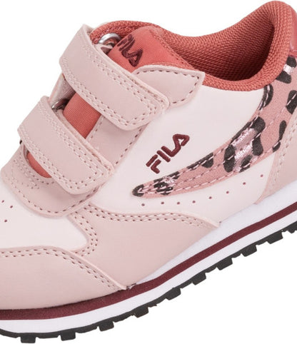 1011080-43148 - Scarpe - FILA