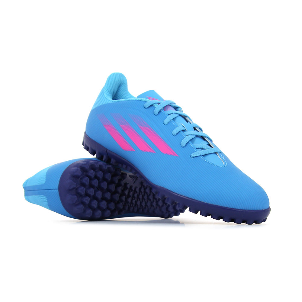 GW7530 - Scarpe - ADIDAS