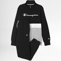 306036 KK001 - Tute - CHAMPION