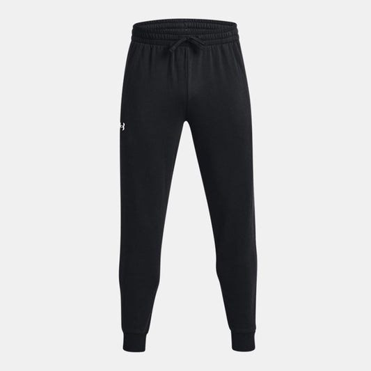 1379774-001 - Pantaloni - UNDER ARMOUR