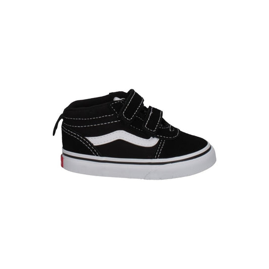 VN0A5HYXIJU1 - Scarpe - VANS