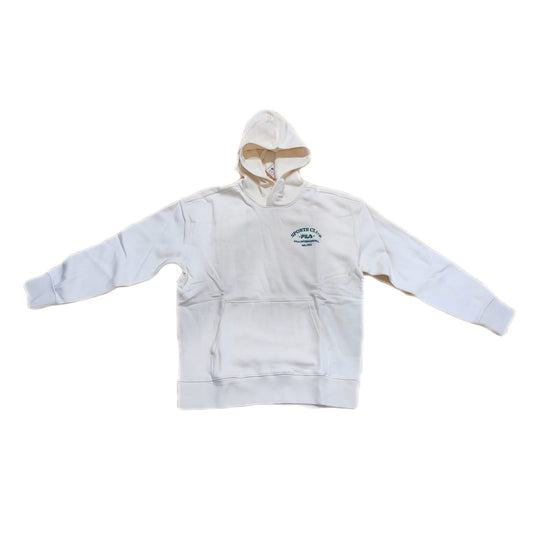 FAM0503-10006 - Felpe - FILA