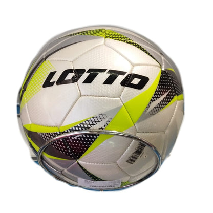 BL FB 900 V 5 ALL WHITE/ALL BLACK/SAFETY YELLOW 221033-267