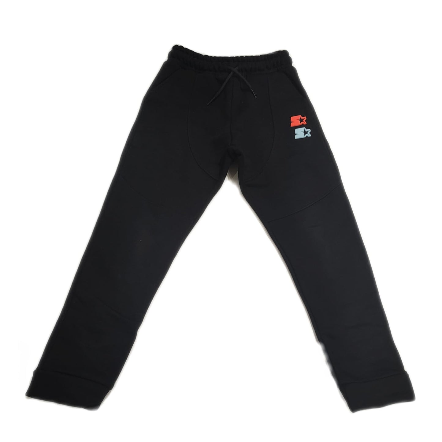 1009UBST - Pantaloni - Starter