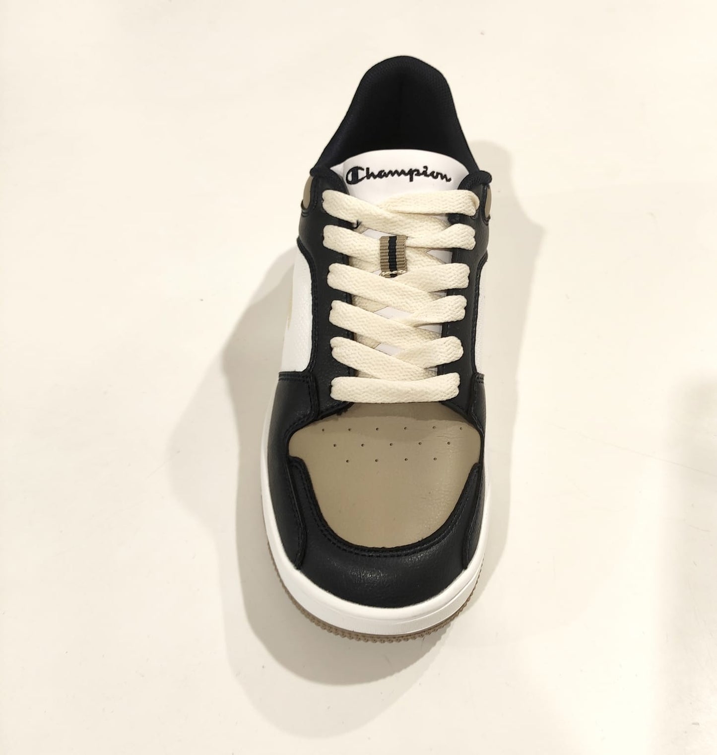 S21906-BS501 - Scarpe - CHAMPION