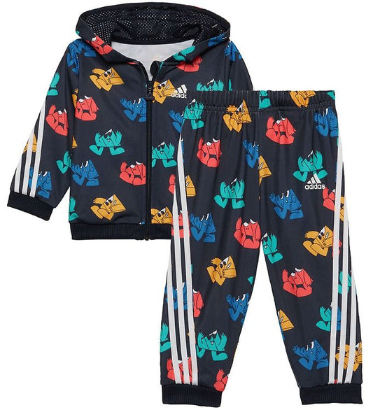 HF1971 - Tute - ADIDAS