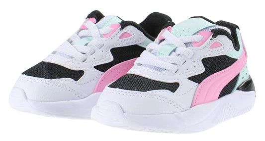 384900 03 - Scarpe - PUMA