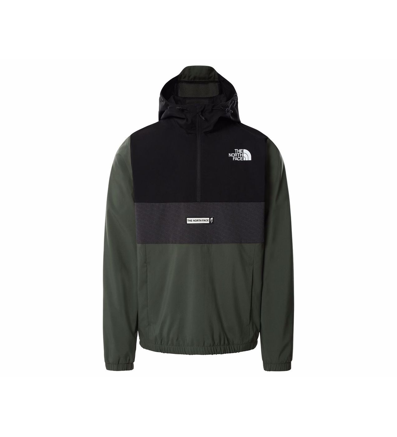 NF0A5IBSNYC1 - Cappotti - THE NORTH FACE