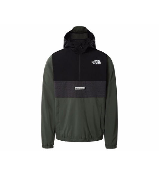 NF0A5IBSNYC1 - Cappotti - THE NORTH FACE