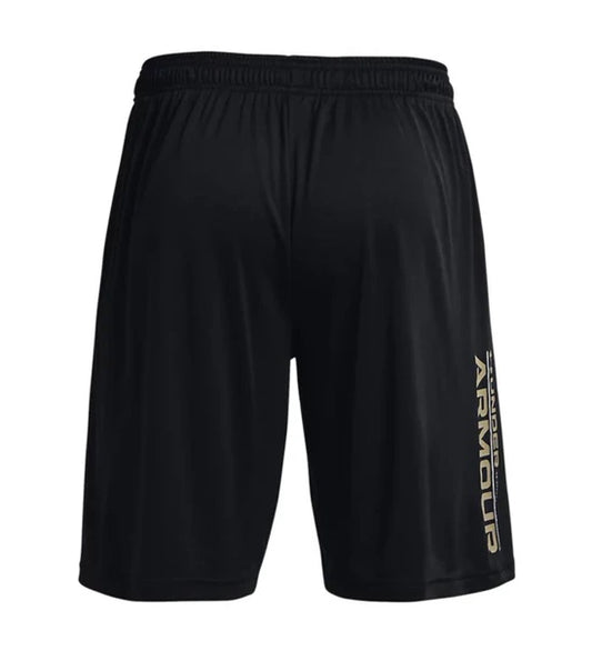 1370400-001 - Pantaloncini - UNDER ARMOUR