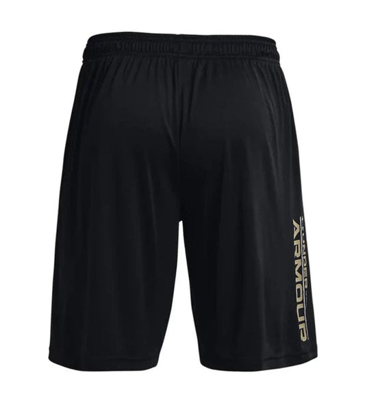 1370400-001 - Pantaloncini - UNDER ARMOUR
