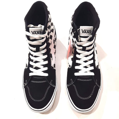 VN0A5KXT5GX1 - Scarpe - VANS