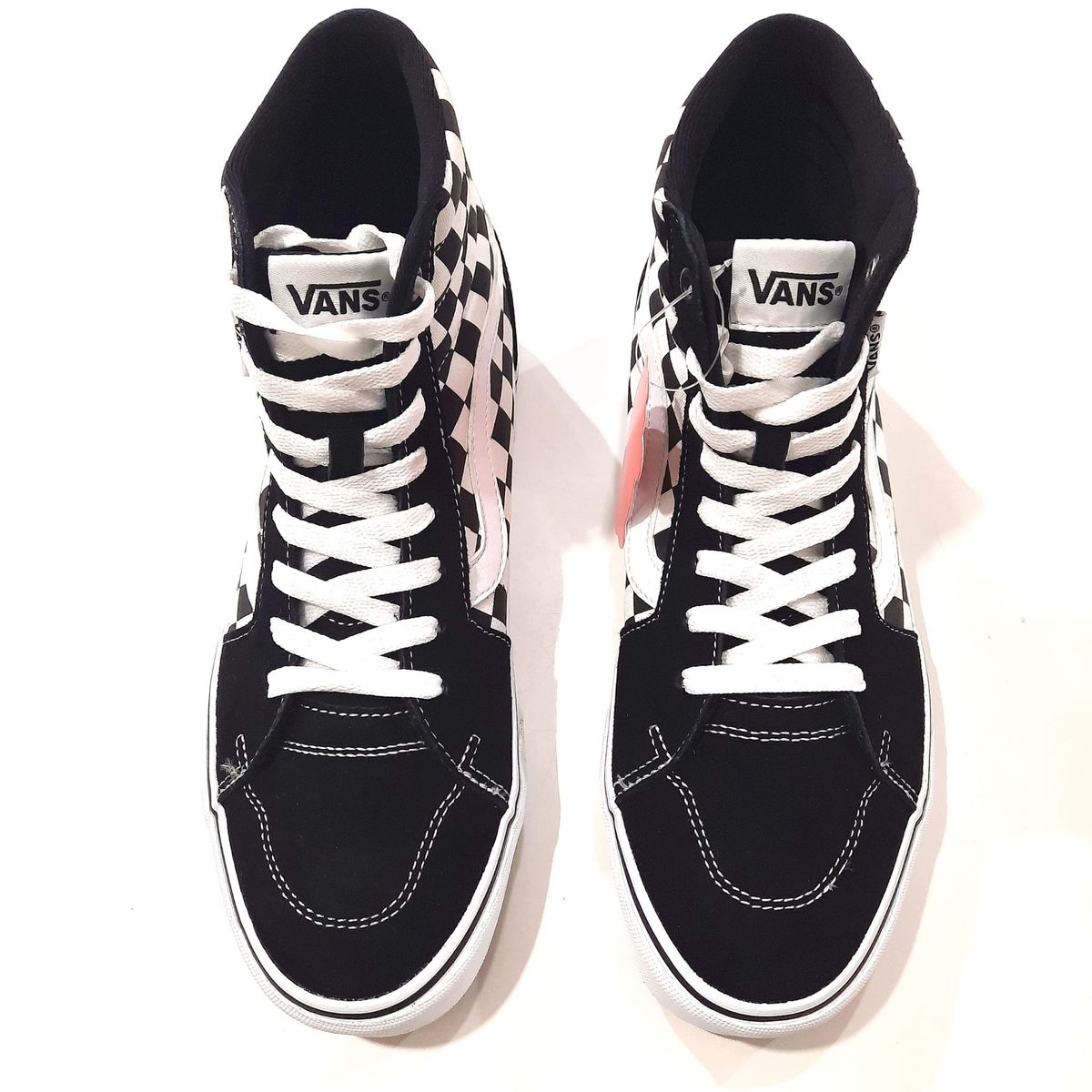 VN0A5KXT5GX1 - Scarpe - VANS