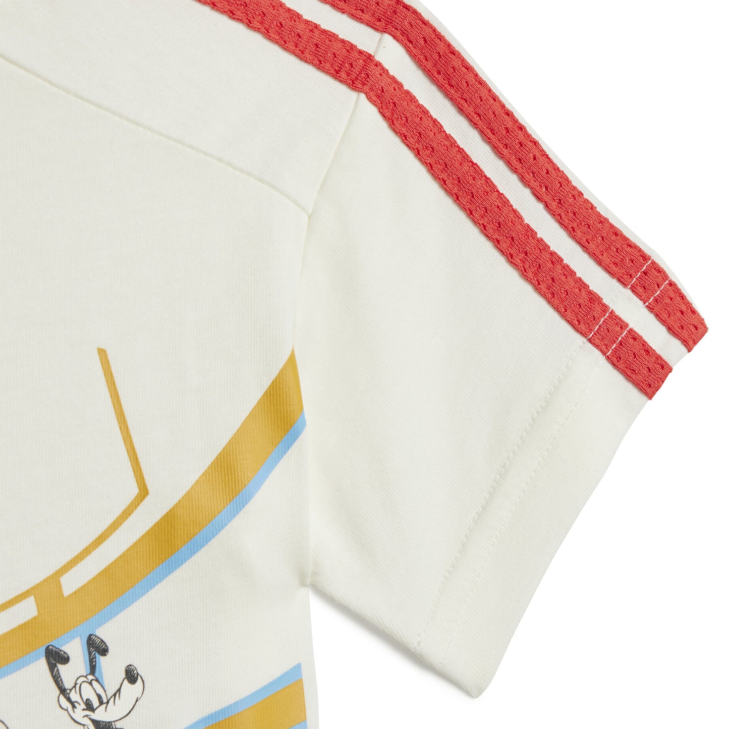 ADI I DY MM T OWHITE/BRIRED/MULTCO IN7280