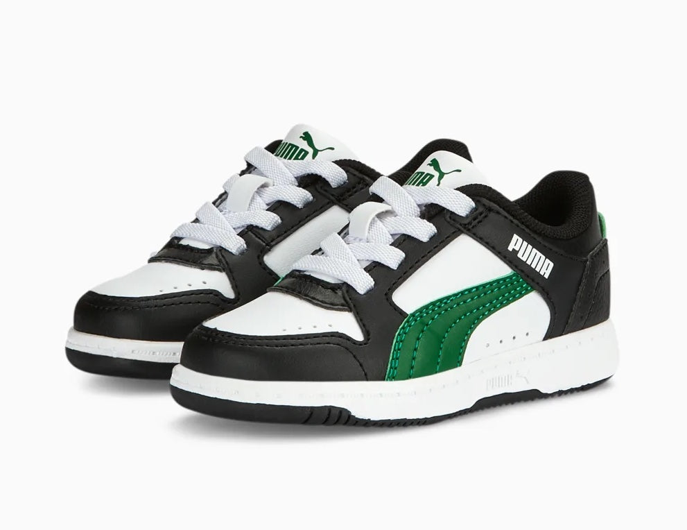 381986-13 - Scarpe - PUMA