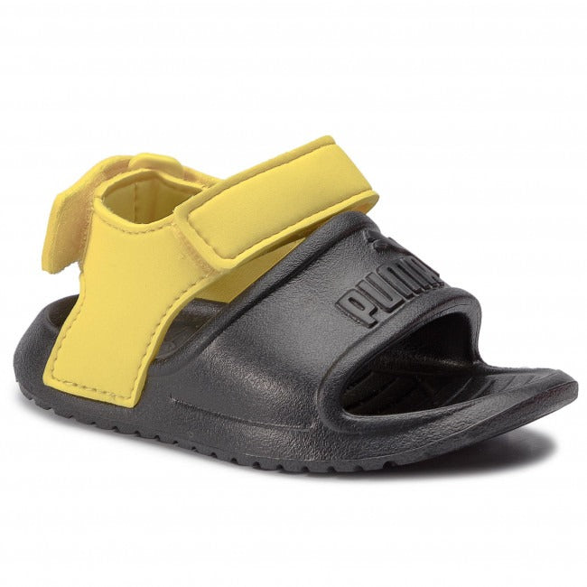 369545-10 - Scarpe - PUMA