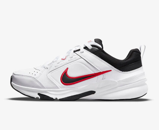 DJ1196-101 - Scarpe - NIKE