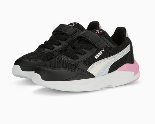 392043-02 - Scarpe - PUMA