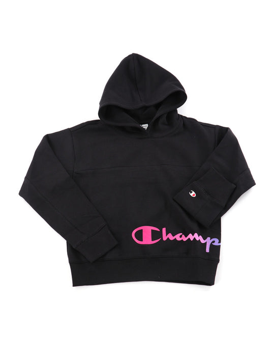 404513-KK001 - Felpe - CHAMPION