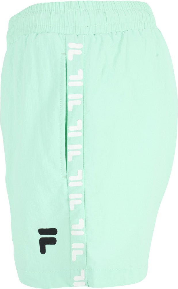 FAM0386-60030 - Costumi da bagno - FILA