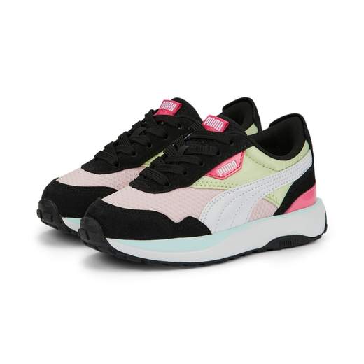 385691-07 - Scarpe - PUMA