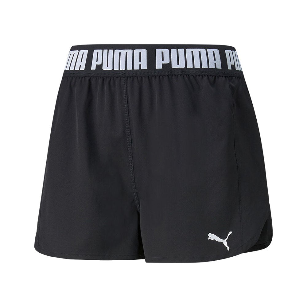 521806 01 - Pantaloncini - PUMA