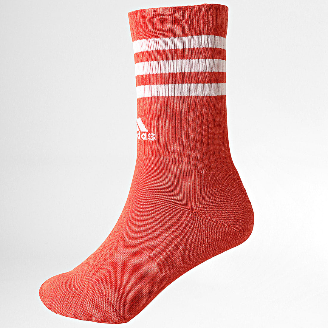 3S C SPW CRW 3P WHITE/PRERED/SOLRED IC1324